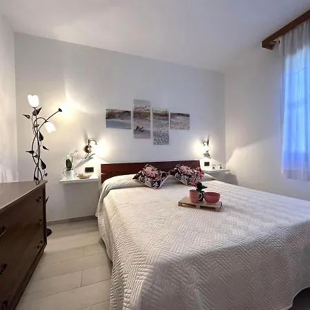 Continenti