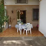 Continenti 빌라 *