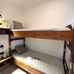 빌라 Continenti 리그나노 사비아도로