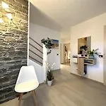 Continenti 리그나노 사비아도로