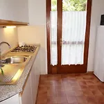 Continenti * لينانو سابيادورو