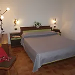 Continenti * لينانو سابيادورو
