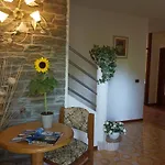 Continenti * لينانو سابيادورو