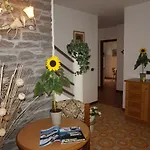 فيلة Continenti