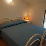 فيلة Continenti