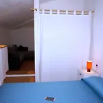 Continenti فيلة لينانو سابيادورو