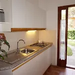 فيلة Continenti