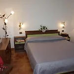 Continenti * لينانو سابيادورو