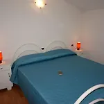 فيلة Continenti
