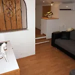 Continenti فيلة لينانو سابيادورو