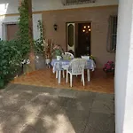 Continenti لينانو سابيادورو