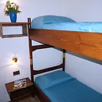 Continenti فيلة