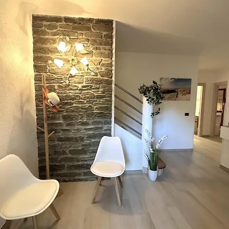 فيلة Continenti